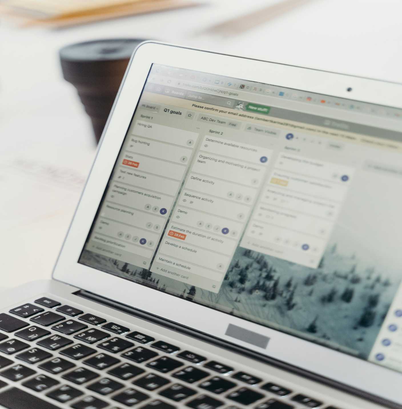 Co-Created Planning Tool for Retail Field Efficiency Case Study 2_1408x1432_11zon